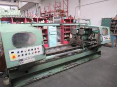 TOVAGLIERI M35 x 2500